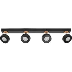 Ledvance LED-Spotstrahler Decor #4058075833456