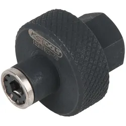 KS TOOLS Antriebskopf - 152.1120-09
