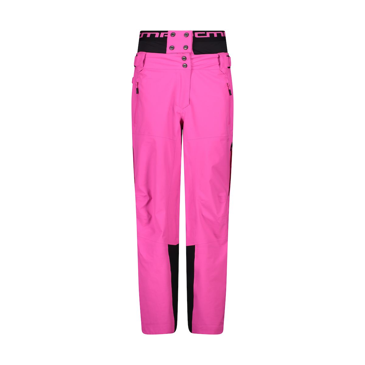 CMP Woman Pant festival (B818) 44 34W1946-B818-44