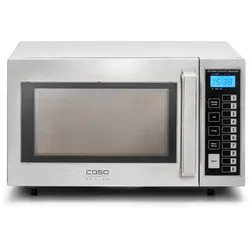 Caso Design CASO CM 1000 Ceramic Electronic