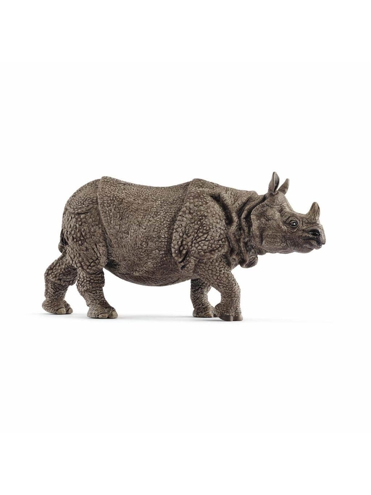 Schleich Indisches Nashorn