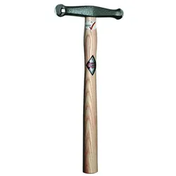 Picard, Hammer, Treibhammer (250 g)