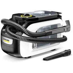 Kärcher SE 3-18 Compact (white) *INT