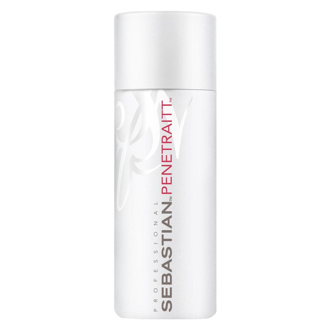 Sebastian Penetraitt (50 ml) (99350145014)