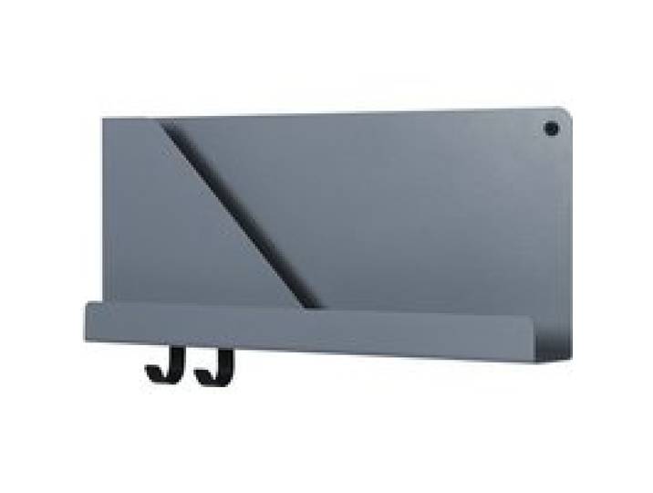 Muuto - Folded Regal
