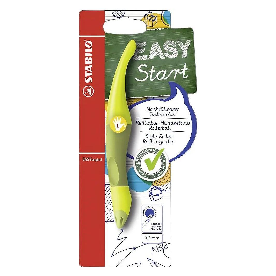 Stabilo Easy original (1x) (B-46840-3)
