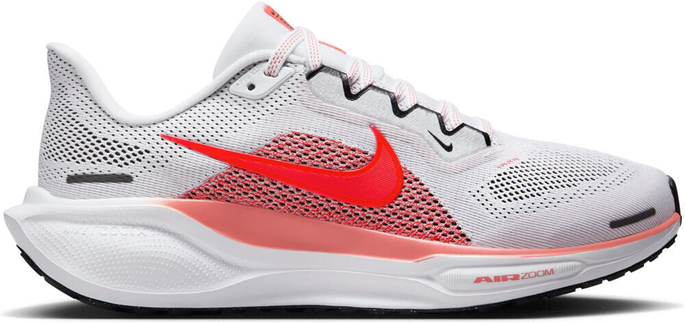 Nike pegasus 41 zapatilla running mujer  (40,5)