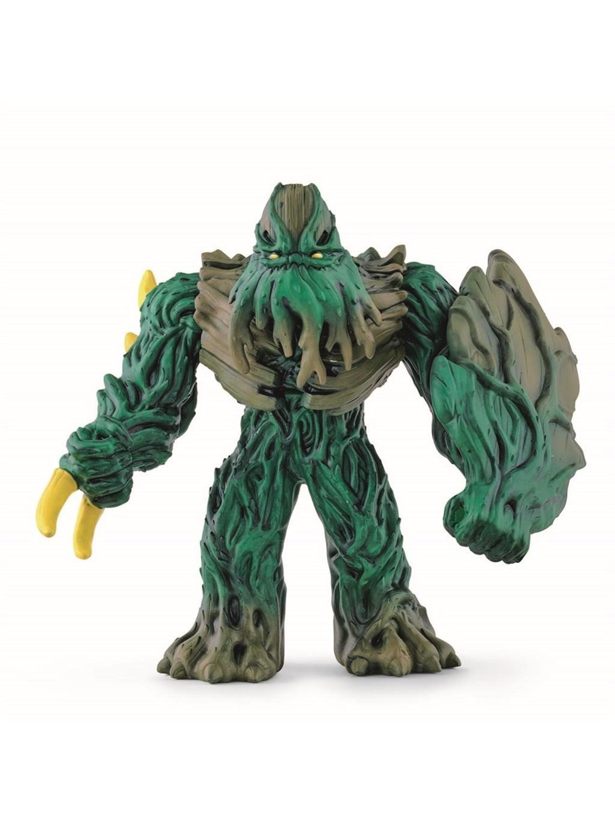 Schleich Dschungelkaiser