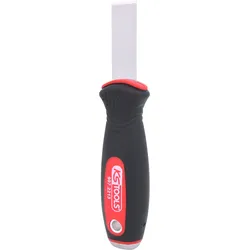 KS Tools EDELSTAHL Schabmeißel - 907.2213