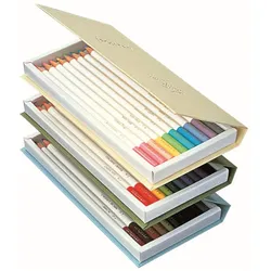 Tombow, Malstifte, Buntstifte
