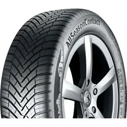 Continental Allseasoncontact 175/65 R14 82T  Ganzjahresreifen
