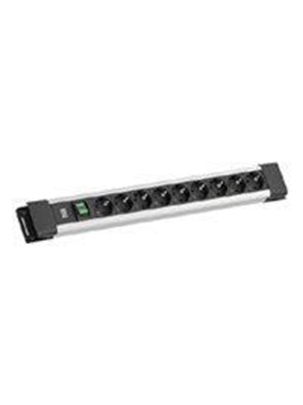 Bachmann Connectus - power strip