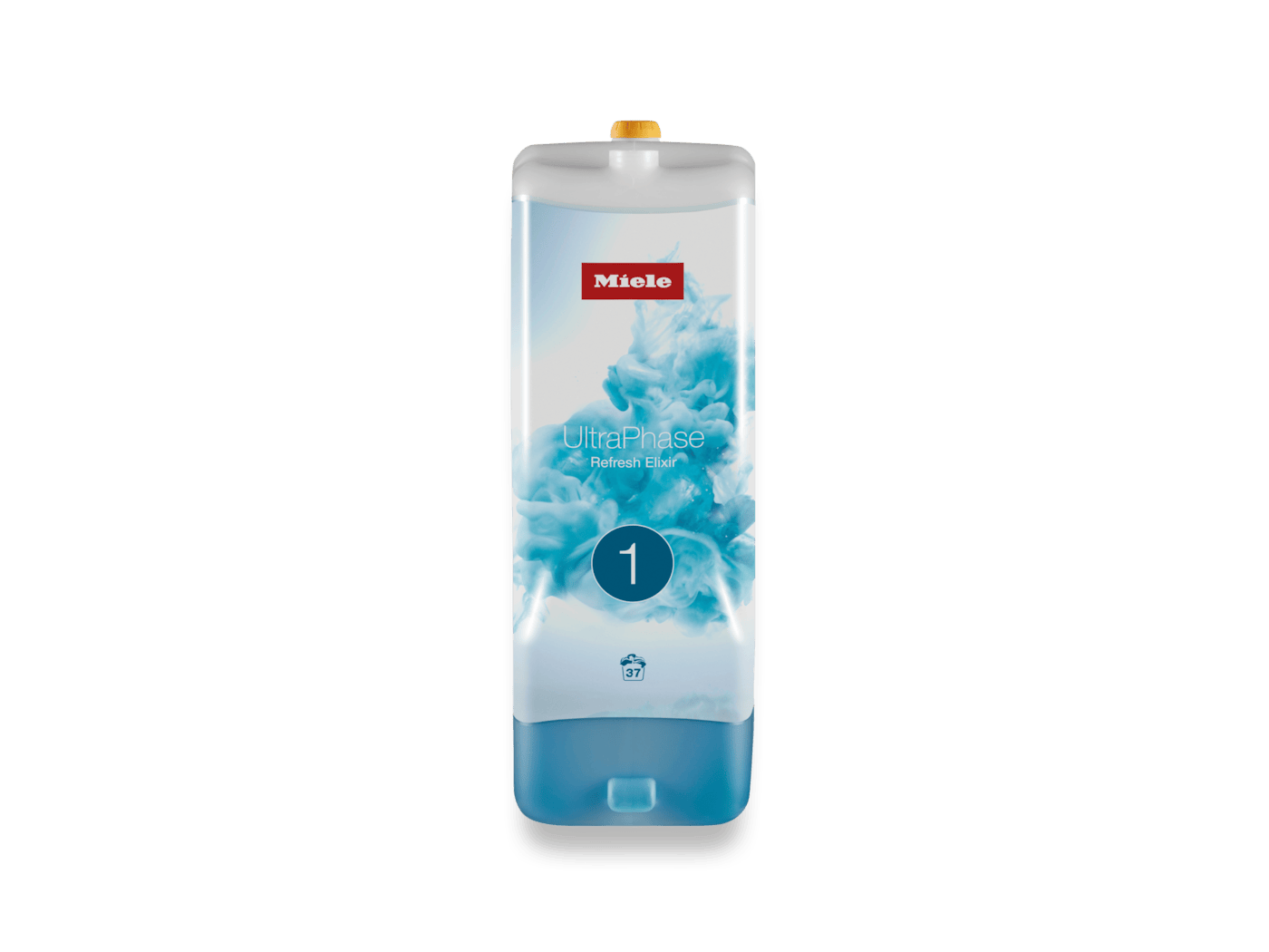 Miele WAUP1RE1402L UltraPhase 1 Refresh Elixir 12080810