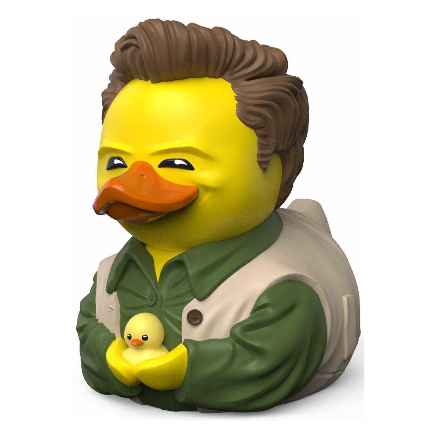 Numskull TUBBZ Mini: Friends - Chandler Bing (NS4999)