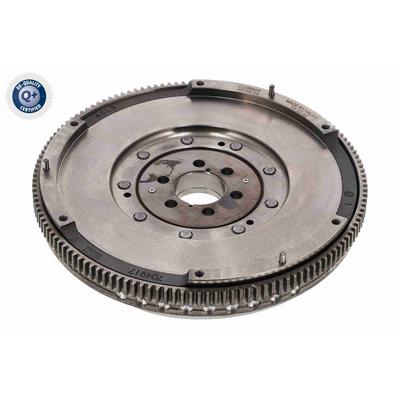 VAICO Schwungrad v106703 für VAG