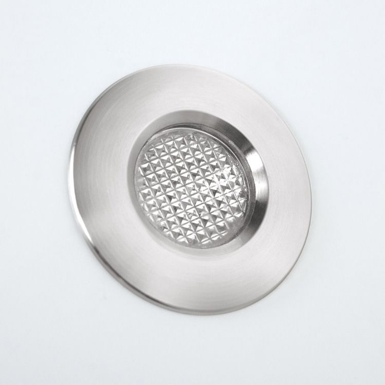Hoesch 2 Unterwasserscheinwerfer für System iSensi