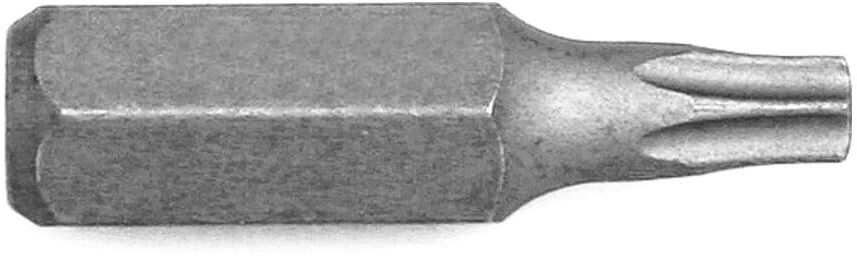 Kraftwerk 5/16" TX-Bit T90 (305090)