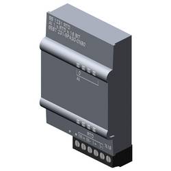 Siemens SB 1231 6ES72315PA300XB0 SPS-Erweiterungsmodul