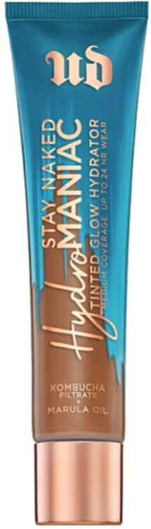 Urban Decay Hydromaniac Tinted Glow-Shade 70