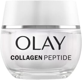 Olay Regenerist Collagen Peptide Creme De Dia 50 ml
