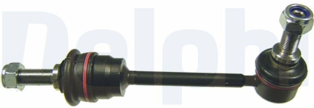 Stange/Strebe, Stabilisator DELPHI TC987
