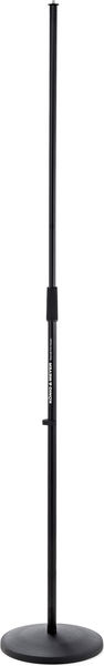 K&M ; 26125 nero