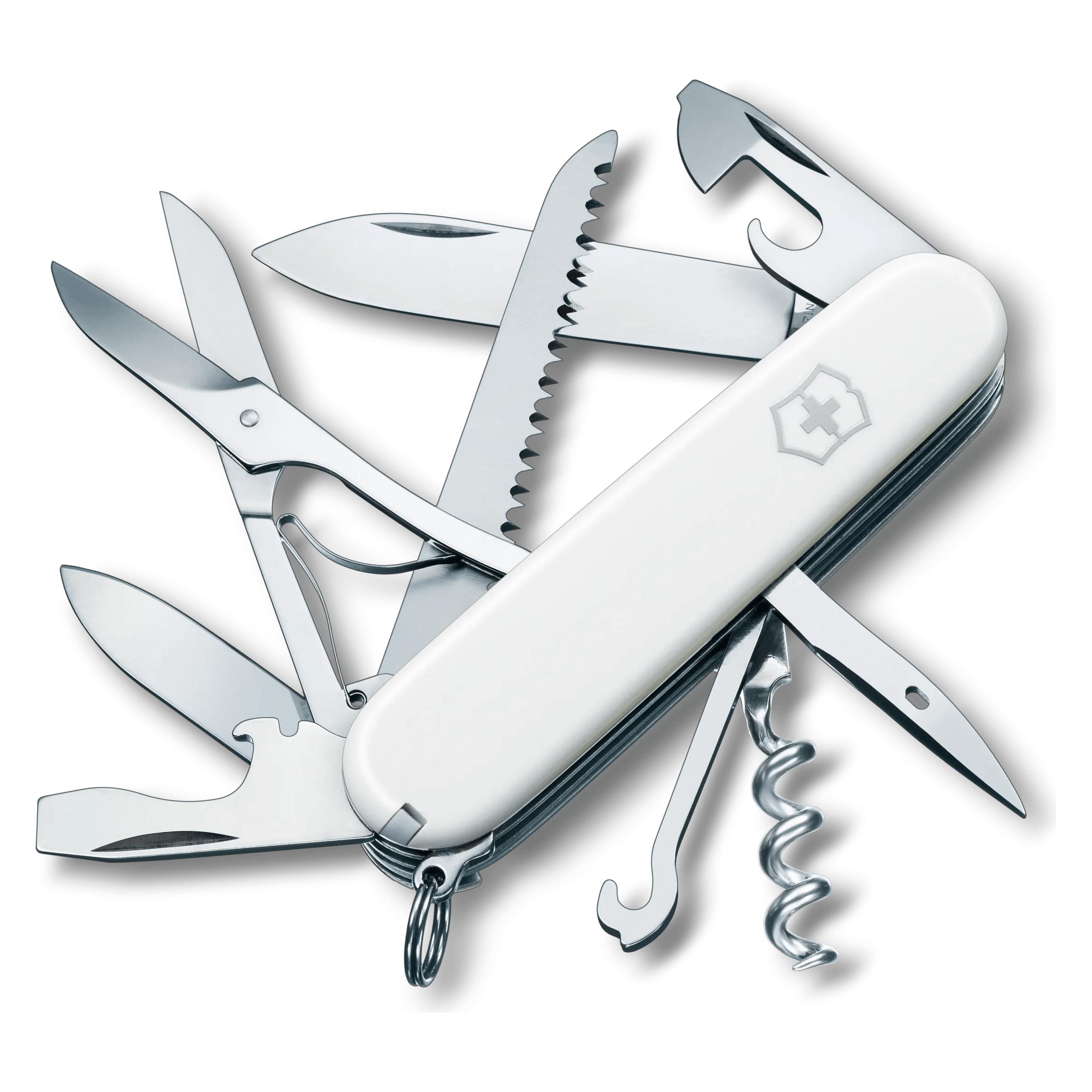 Victorinox Huntsman (1.3713.7)