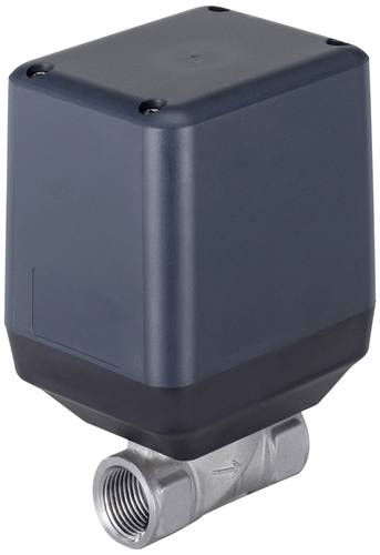 Bürkert Proportional-Druckregelventil 269256 3285 1St.