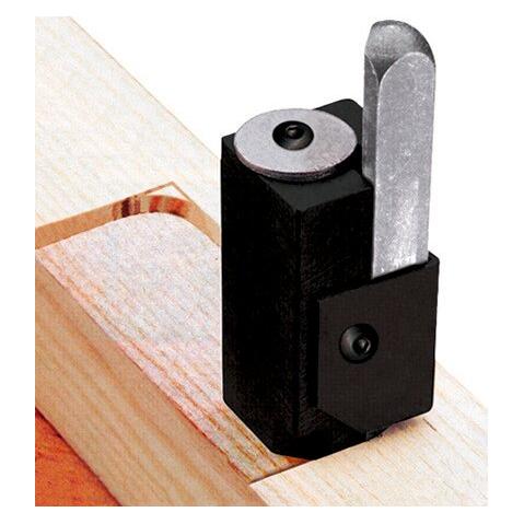 OK-Line Eckbeitel (CC-H)