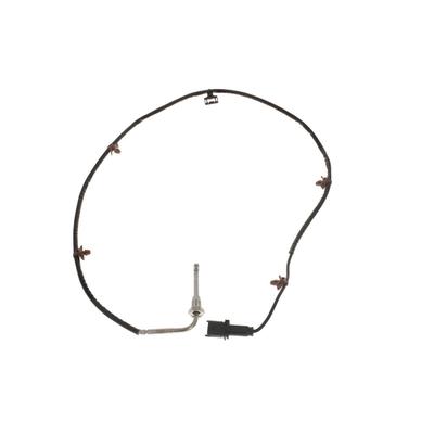 Valeo Sensor, Abgastemperatur [Hersteller-Nr. 368940] für Vauxhall, Opel