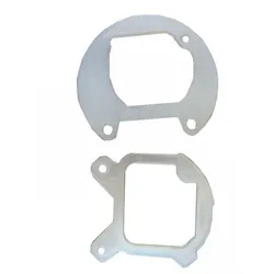 Dichtung für Gebläse V2 - 7099393