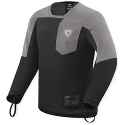 Revit Sierra 2 Motocross Jersey S