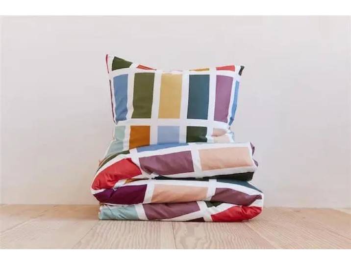Auping Constantinople Multi Kussensloop 60x70
