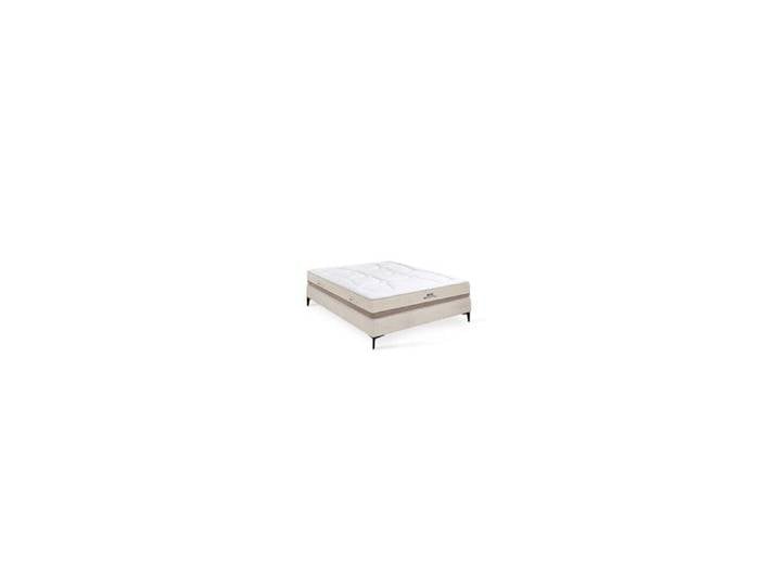 Matelas Bultex RESET Ferme