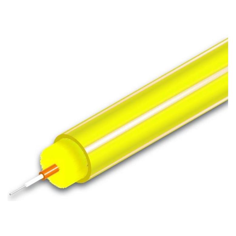Lightwin High Quality Simplex LWL Patchkabel, SM, SC (LSP-09 SC-SC 29.0)