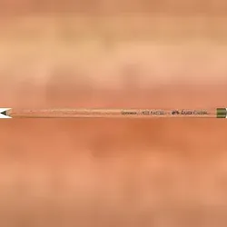 Faber Castell Künstler-Pastell Pitt 4,3mm olivgrün