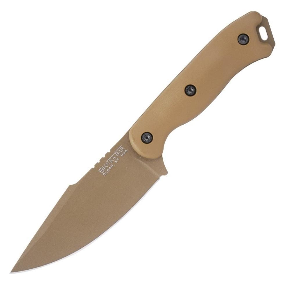 Becker Harpoon (11.60 cm) (KA-BAR BK18)