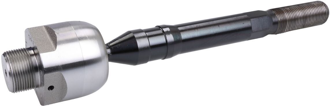 555 Giunto assiale, asta a binario SR-C030