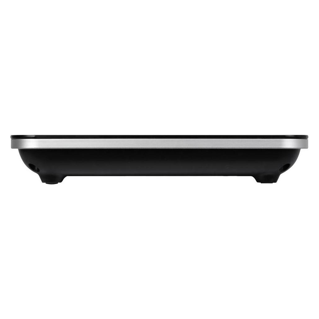 BiKitchen cook 411 442011 Induktionsplatte (442011)