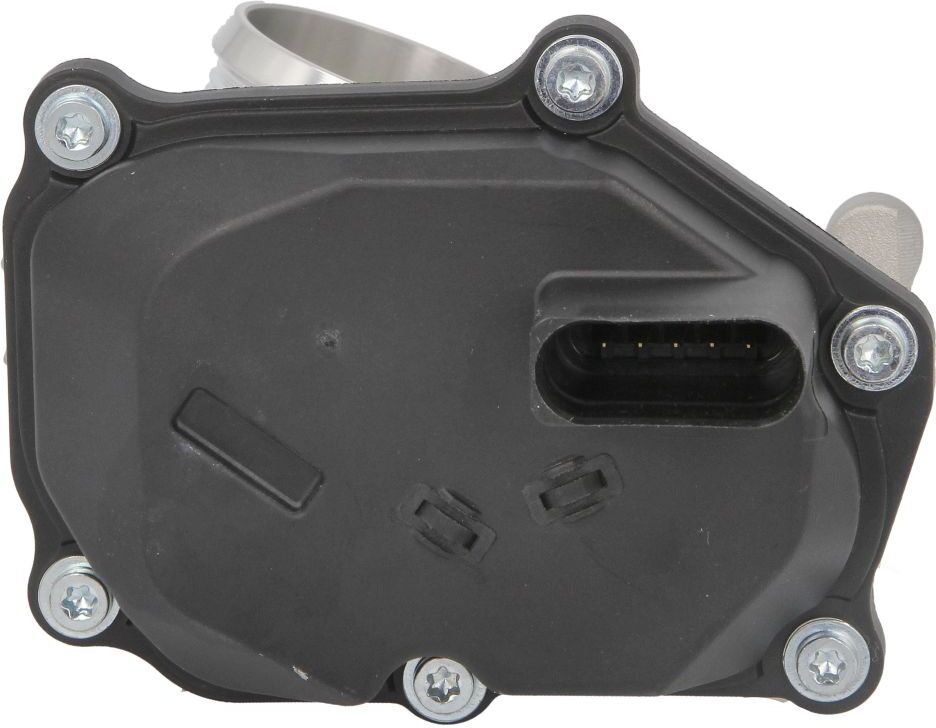 AGR-Ventil VEMO V10-63-0219