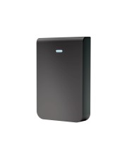 UbiQuiti UniFi In-Wall HD Covers Black 3-pack Gehäuse (IW-HD-BK-3)