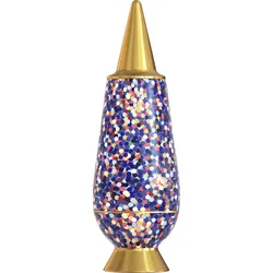 Proust Vase