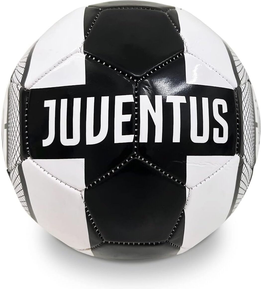 Pallone Mondo Gioco G041694 JUVENTUS