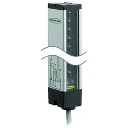 Turck Opto Sensor LX3E