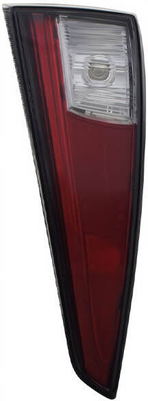 TYC 11-14929-06-2 Rear light