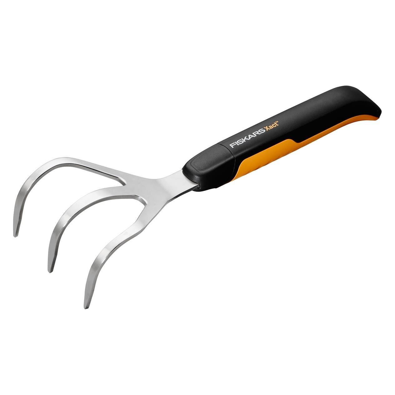 Fiskars Xact Garden shredder 1027047 (1027047)