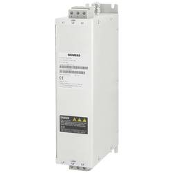 Siemens 6SL3203-0BE21-2VA0 Netzfilter 6SL32030BE212VA0