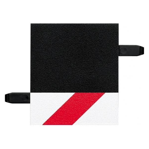 Carrera Randstreifen für 1/4 (20589)