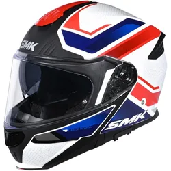 SMK Gullwing Supertour Klapphelm