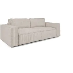 SCHLAFSOFA Vajana